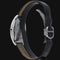 Cartier Drive - Montre en acier 58 Facettes MT47480