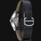 Cartier Drive - Montre en acier 58 Facettes MT47480