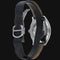 Cartier Drive - Montre en acier 58 Facettes MT47480