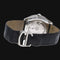 Cartier Drive - Montre en acier 58 Facettes MT47480