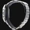 Cartier Panthère - Montre GM en acier 58 Facettes MT47452