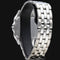 Cartier Panthère - Montre GM en acier 58 Facettes MT47452