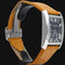 Cartier Tank MC - Montre en acier 58 Facettes MT47474