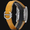 Cartier Tank MC - Montre en acier 58 Facettes MT47474