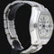 Cartier Roadster - Montre chronographe en acier 58 Facettes MT47475