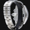 Cartier Roadster - Montre chronographe en acier 58 Facettes MT47475