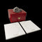 Cartier Roadster - Montre chronographe en acier 58 Facettes MT47476
