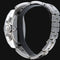 Cartier Roadster - Montre chronographe en acier 58 Facettes MT47476