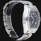 Cartier Roadster - Montre chronographe en acier 58 Facettes MT47476