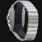 Cartier Santos Galbée - Montre en acier 58 Facettes MT47607