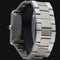 Cartier Tank Solo XL - Montre en acier 58 Facettes MT47610