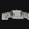 Cartier Tank Solo XL - Montre en acier 58 Facettes MT47610
