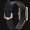 Cartier Tank Solo - Montre femme en or jaune et acier 58 Facettes MT47618
