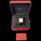Cartier Tank Solo XL - Montre en acier 58 Facettes MT47613