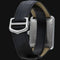 Cartier Tank Solo XL - Montre en acier 58 Facettes MT47614