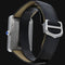 Cartier Tank Solo XL - Montre en acier 58 Facettes MT47614