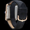 Cartier Tank Solo XL - Montre en or rose 58 Facettes MT47651