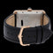 Cartier Tank Solo XL - Montre en or rose 58 Facettes MT47651