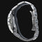 Cartier Ballon Bleu - Montre chronographe en acier 58 Facettes MT47652