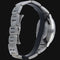 Cartier Ballon Bleu - Montre chronographe en acier 58 Facettes MT47652