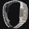 Cartier Santos Galbée XL - Montre en or jaune et acier 58 Facettes MT47655
