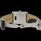 Cartier Tank Solo - Montre femme quartz 58 Facettes MT47624