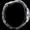 Cartier Ballon Bleu - Montre en acier 58 Facettes MT47627