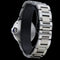 Cartier Ballon Bleu - Montre en acier 58 Facettes MT47627