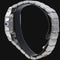 Cartier Santos - Montre en acier 58 Facettes MT47628