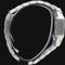Cartier Santos - Montre en acier 58 Facettes MT47628