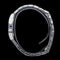 Cartier Santos Demoiselle - Montre en acier 58 Facettes MT47633