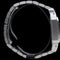 Cartier Santos Galbée XL - Montre en acier 58 Facettes MT47634