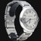 Cartier Ballon Bleu - Montre en acier 58 Facettes MT47657