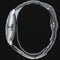 Cartier Ballon Bleu - Montre en acier 58 Facettes MT47657