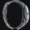 Cartier Ballon Bleu - Montre en acier 58 Facettes MT47657