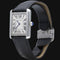Cartier Tank Solo - Montre en acier 58 Facettes MT47635