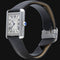 Cartier Tank Solo - Montre en acier 58 Facettes MT47635