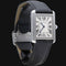 Cartier Tank Solo - Montre en acier 58 Facettes MT47635