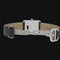 Cartier Tank Solo - Montre en acier 58 Facettes MT47635