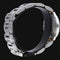 Cartier Ballon Bleu - Montre 28 mm en or jaune et acier 58 Facettes MT47638