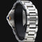 Cartier Ballon Bleu - Montre 28 mm en or jaune et acier 58 Facettes MT47638