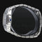 Cartier Santos - Montre en acier 58 Facettes MT47639