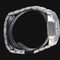 Cartier Santos - Montre en acier 58 Facettes MT47639