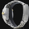 Omega Seamaster - Montre Diver Professional 300M 41 mm quartz 58 Facettes MT47386
