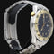 Omega Seamaster - Montre Diver Professional 300M 41 mm quartz 58 Facettes MT47386