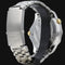 Omega Seamaster - Montre Diver Professional 300M 41 mm quartz 58 Facettes MT47386