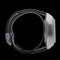 TAG Heuer Monaco - Montre chronographe Calibre 12 en acier 58 Facettes MT47554
