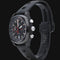 TAG Heuer Monza - Montre chronographe automatique en titane 58 Facettes MT47563