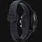TAG Heuer Monza - Montre chronographe automatique en titane 58 Facettes MT47563