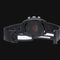 TAG Heuer Monza - Montre chronographe automatique en titane 58 Facettes MT47563